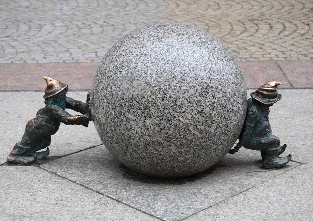 Wrocław,