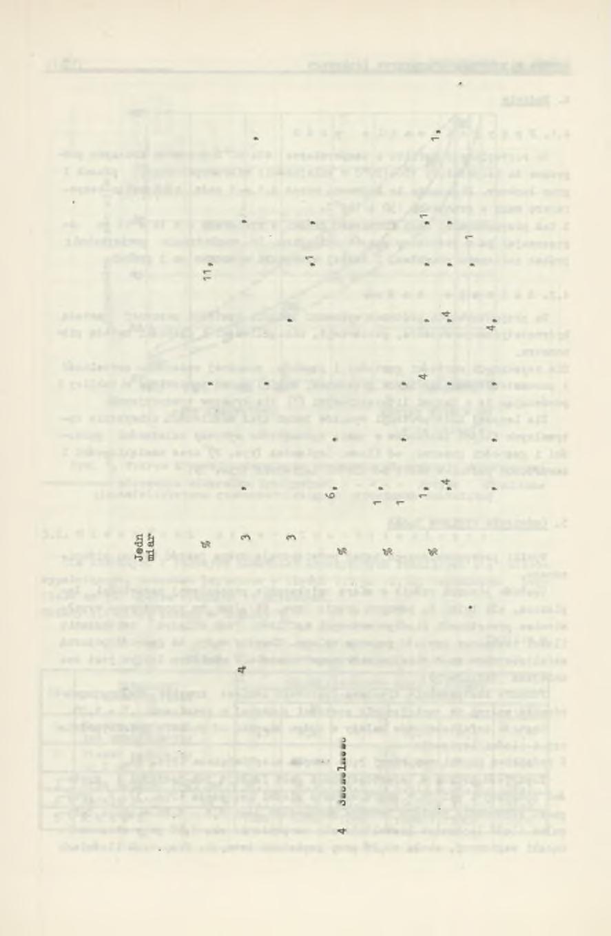 116 M. Robkowski, J.