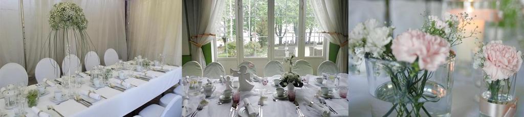 PRZEKĄSKA GORĄCA /do wyboru / 250 g na osobę Boeuf Stroganow z wołowiny z kolorową papryką i aromatycznymi przyprawami Gnochi ze szpinakiem i pomidorkiem cocktailowym oprószone parmezanem w sosie