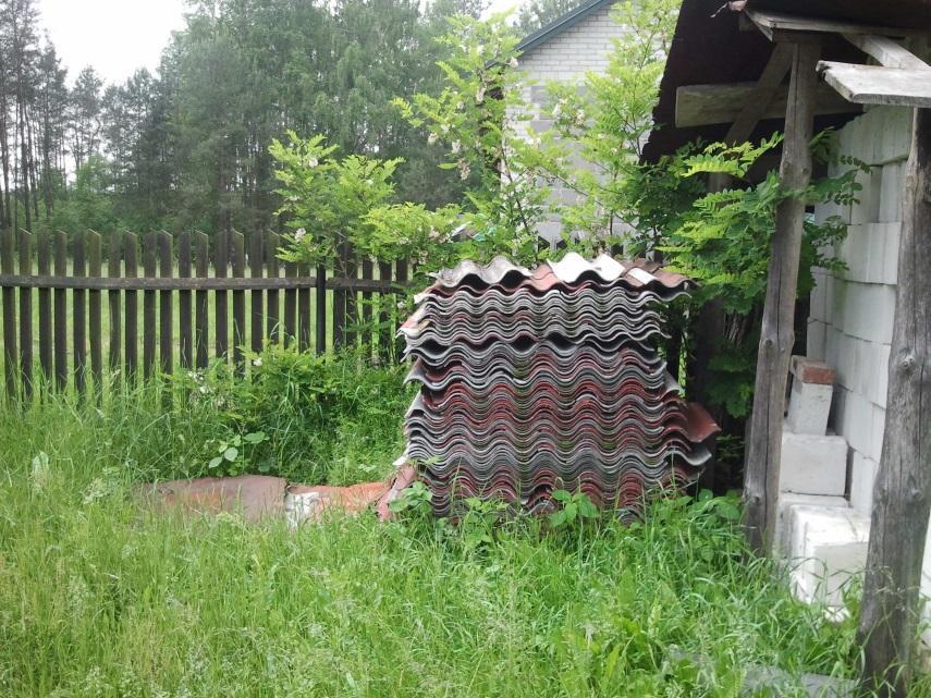 6. Zasady bezpiecznego usuwania wyrobów zawierających azbest Prace polegające na usuwaniu wyrobów zawierających azbest niosą ze sobą duże zagrożenie dla zdrowia ludzkiego ze względu na znaczną emisję