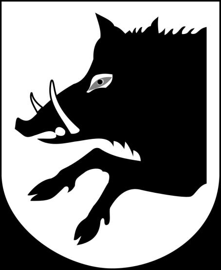 Program usuwania wyrobów zawierających azbest dla Gminy Dobre na lata 2015-2032