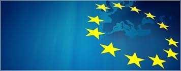 W interesie poszerzonej Unii Europejskiej leży rozwijanie