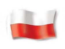 Obecność Polski w strukturach UE, a także obowiązujące w związku z tym akty prawne, umożliwiają prowadzenie