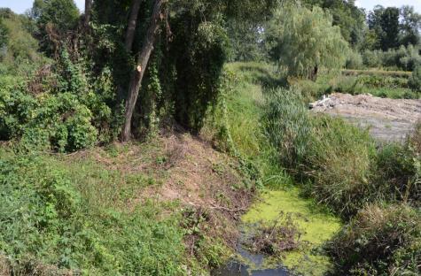 W efekcie realizacji przedsięwzięcia nastąpi wsparcie lokalnego wzrostu gospodarczego poprzez ochronę, promowanie i rozwój turystycznych walorów obszaru.