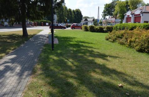 Zadbane dziedzictwo naturalne pozytywnie wpłynie na jakość życia poprzez budowanie więzi społecznych, wzmacnianie poczucia tożsamości lokalnej i dumy z miejsca zamieszkania.