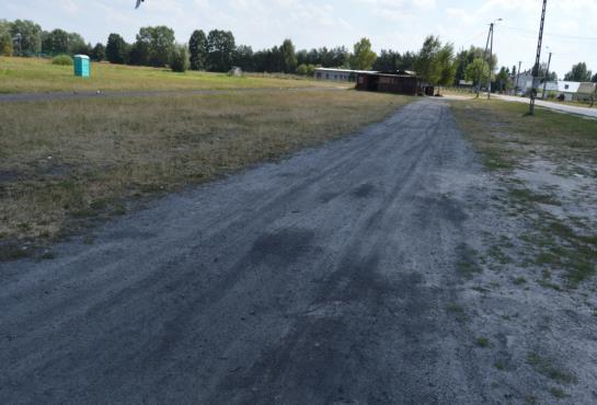 Cel przedsięwzięcia Zakres realizowanych zadań Głównym celem projektu jest poprawa wykorzystania walorów przestrzennych i społeczno-gospodarczych obszaru rewitalizacji prowadząca do przeciwdziałania