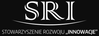 Załącznik nr 1: Regulamin rekrutacji uczestników Regulamin rekrutacji uczestników w ramach Regionalnego Programu Operacyjnego Województwa Lubelskiego na lata 2014-2020 Oś Priorytetowa 9 Rynek pracy