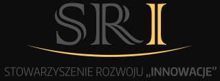 e) osoby o niskich kwalifikacjach 4. 5. Tylko ww. grupy priorytetowe otrzymają wsparcie w postaci dotacji bezzwrotnych. 6. Projekt realizowany jest w okresie od 01.03.2017 r. do 31.12.2018 r.