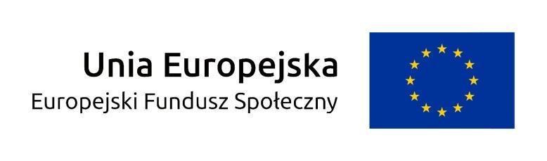 00-00-K192/16-00, współfinansowanego ze środków unii europejskiej w ramach