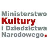 PROGNOZOWANY BUDŻET PROGRAMU: 70 000 EUR = 304 465 PLN liczone wg średniego miesięcznego kursu publikowanego w serii C Oficjalnego Dziennika Unii Europejskiej, liczonego dla sześciomiesięcznego