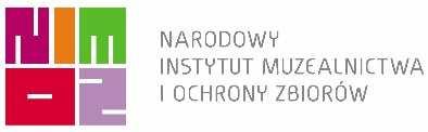 STRATEGICZNE CELE PROGRAMU: Konkurs DIGITAL HERITAGE, organizowany w ramach Inicjatywy Wspólnego Planowania Dziedzictwo Kulturowe a Zmiana Globalna (Joint Programming Initiative Cultural Heritage and