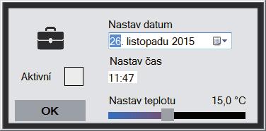 STEROWANIE - ELEMENTY SOFTWARE Dodaj piętro (dodaj poziom) Dodaj pokój (dodaj pomieszczenie) Dodaj urządzenie (do pomieszczenia przydziel urządzenie - podczas dodawania urządzenia zaleca się włączyć
