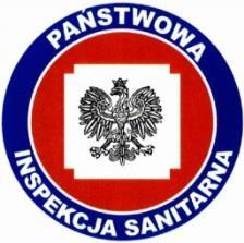 im. Piastów Śląskich we Wrocławiu, Wydział Lekarski i Nauk o Zdrowiu Krakowskiej Akademii im.