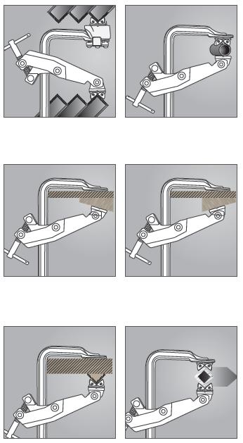 EUCTL-30-14 300X140 2.90 EUCTL-60-14 600X140 27.0 X 13.