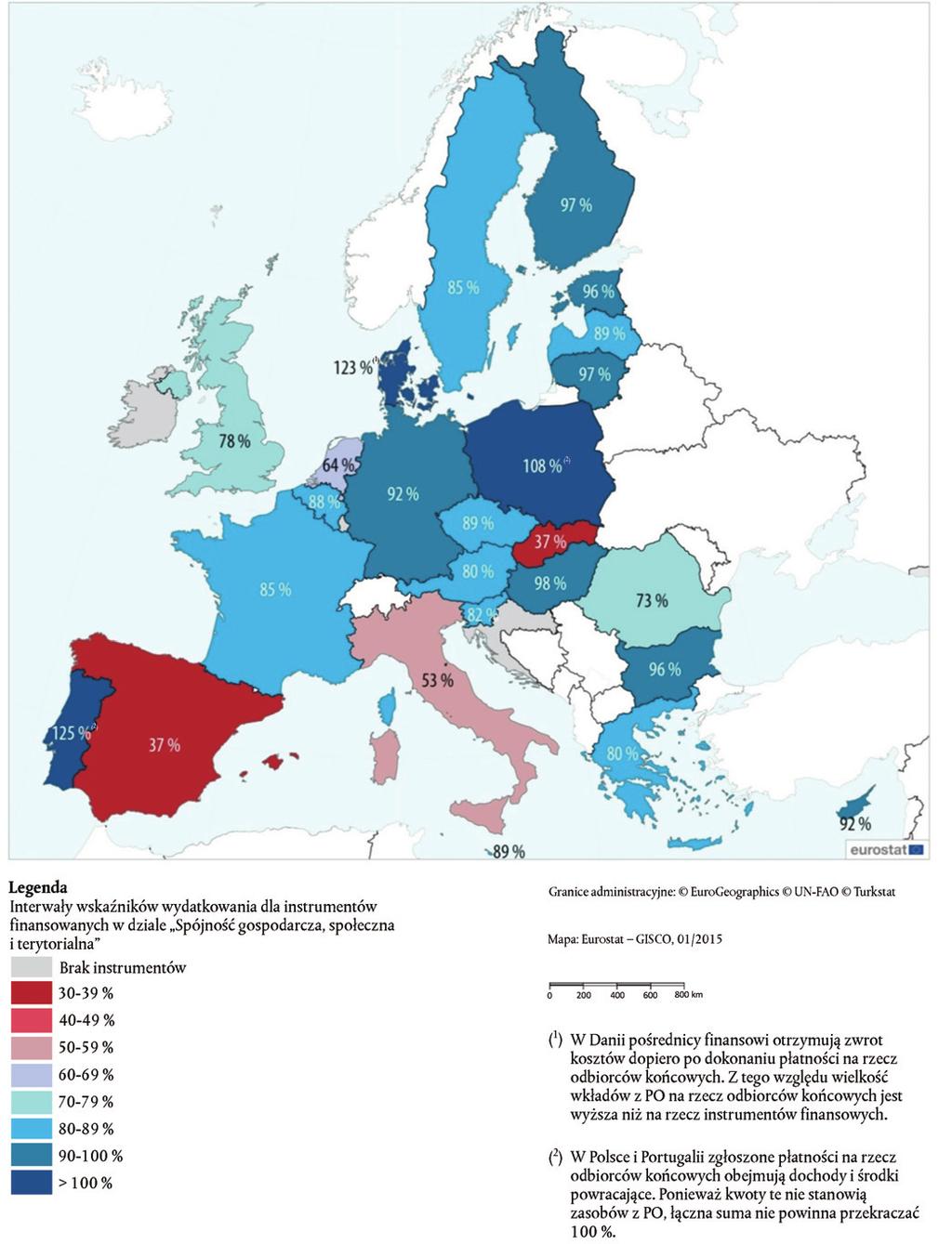 28.9.2017 PL Dziennik Urzędowy Unii Europejskiej C 322/179 Ramka 6.