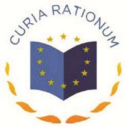 28.9.2017 PL Dziennik Urzędowy Unii Europejskiej C 322/1 IV (Informacje) INFORMACJE INSTYTUCJI, ORGANÓW I JEDNOSTEK ORGANIZACYJNYCH UNII EUROPEJSKIEJ TRYBUNAŁ OBRACHUNKOWY Zgodnie z przepisami art.