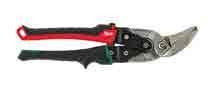 #MILWAUKEETOOL WWW.MILWAUKEETOOL.PL SZCZYPCE ŁAŃCUCHOWE TORQUE LOCK TORQUE LOCK : Szybsza regulacja narzędzia. Możliwość użycia wkrętaka jako dodatkowej dźwigni podczas zaciskania i zwalniania chwytu.
