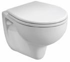 Zestaw wc kompakt