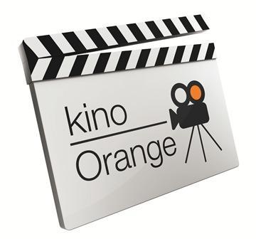Kino ORANGE w Warce 21 czwartek 9:00-23:00 Sala projekcyjna - OSP ul. Farna 2 Bilety na seanse 3D 15zł normalny / 13 zł grupowy (min.