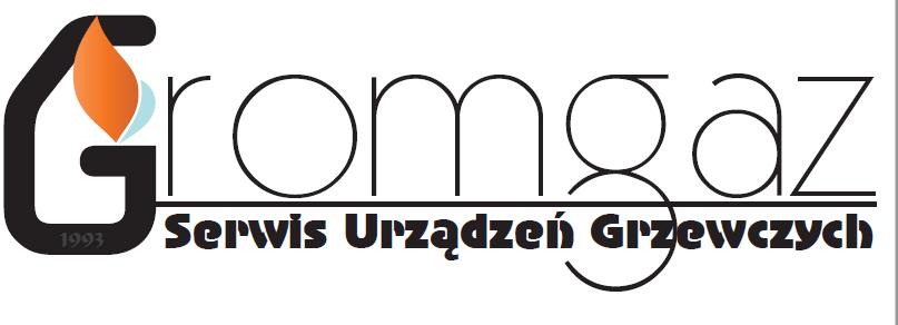 MONTAŻ NAPRAWA W ramach prowadzonej działalności firma Gromgaz wykonuje usługi związane z montażem kotłów i podgrzewaczy gazowych.