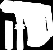 wyposażenie: walizka; datkowo GRATIS: termos