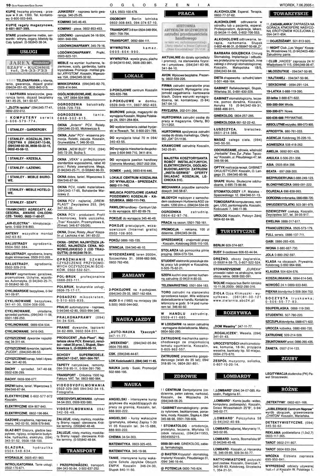 coimbatore randki