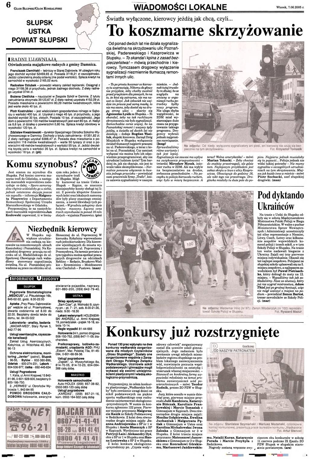 serwis randkowy dla osób powyżej 65 lat