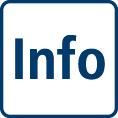 Spis treści Wywar 132 Redukuj 135 Potrawy mleczne i słodkie 137 Mleko gotowanie 139 Budyń + sos 140 Ryż na mleku 143 Frytowanie 145 Gotowanie owoców 148 Gotuj cukier 150 Naleśniki 153 Topienie