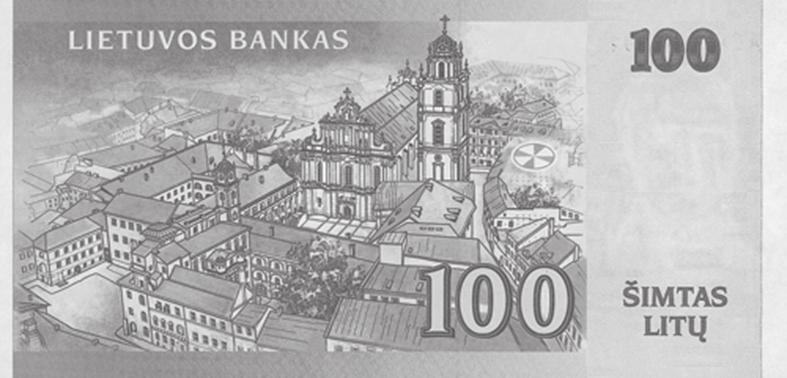 3 Wykonaj zadania na podstawie podanych źródeł. ŹRÓDŁO A ŹRÓDŁO b 1323 m.