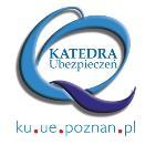 Zerwanie z indywidualnymi przedmiotami ubezpieczenia Indywidualizacja podejścia Fragment modelu biznesowego w zakładzie ubezpieczeń