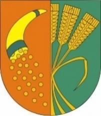Gminę zamieszkuje 23 152 mieszkańców (138 osób/km 2 ), a jej powierzchnia wynosi 168,1 km 2.