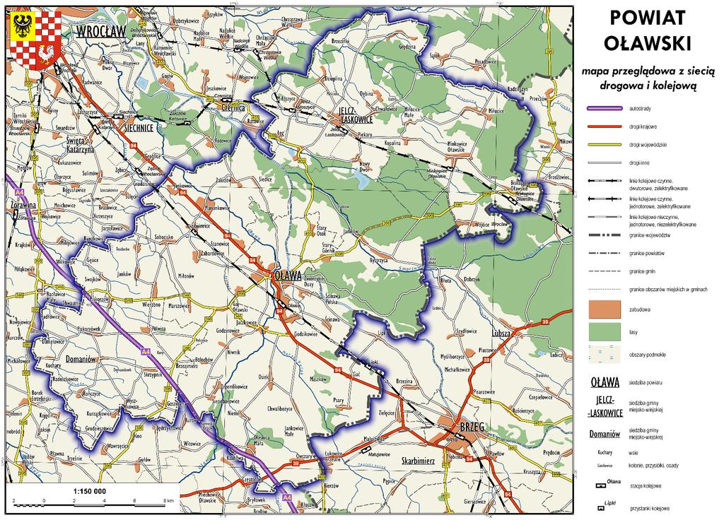 Dziennik Urzędowy Dolnośląskiego 31 