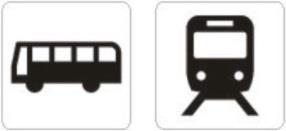 Dziennik Urzędowy Dolnośląskiego 79 Poz. 5447 11