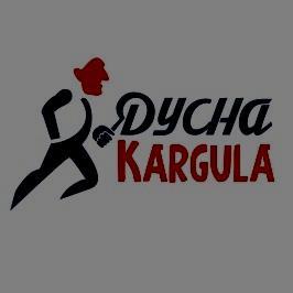 Regulamin "Dycha Kargula" 1.