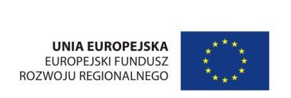 WOJEWÓDZTWO PODKARPACKIE ZP/UR/31/2014 Załącznik nr 1.
