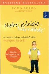 Albo dostać telewizor, z którego można wyciągać prawdziwe czekoladowe batoniki? Łakomczuchy, przed wami idealna książka na deser!