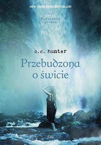 O piłce nożnej, dla której czasem trzeba poświęcić bardzo wiele.