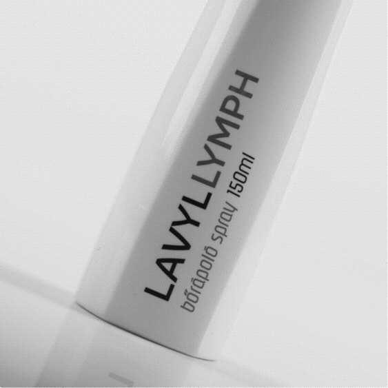 LAVYL LYMPH LWspiera i udrażnia Lavyl Lymph może pomóc zapobiec zaburzeniom związanym z przeciążeniem, oraz obniżoną efektywnością działania węzłów chłonnych.
