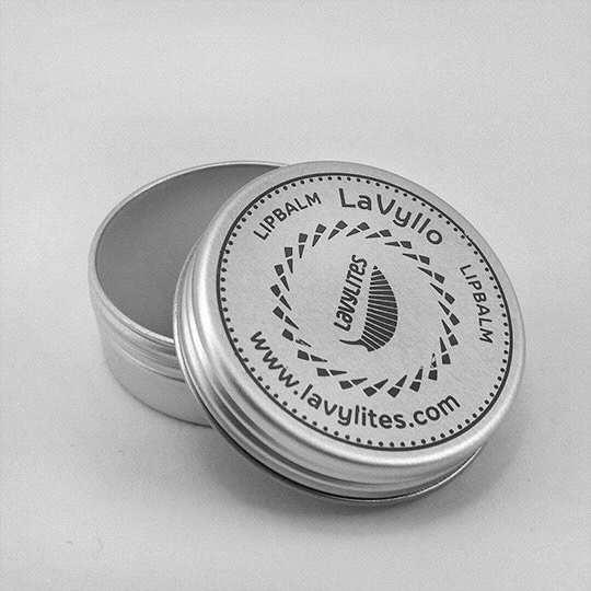 LAVYL LaVyllo