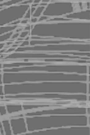 NANOMETR