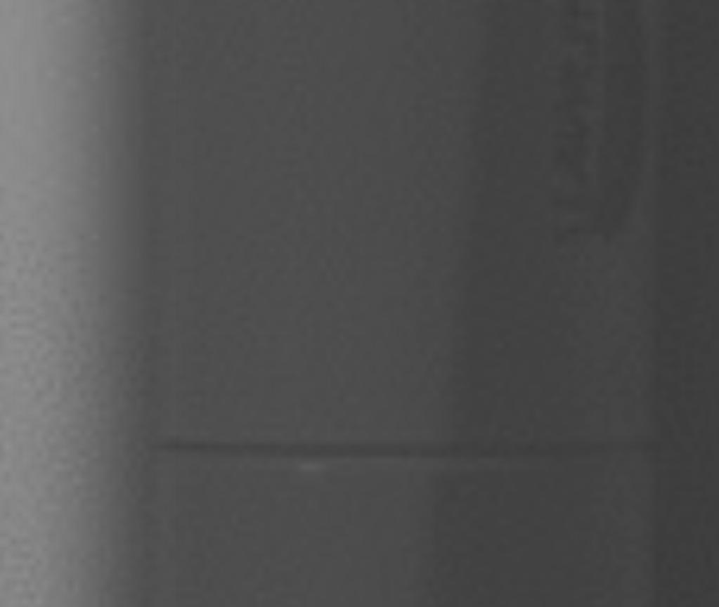 kostnego.