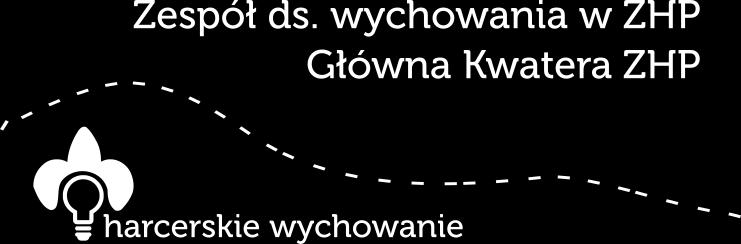 Harcerstwa Polskiego -