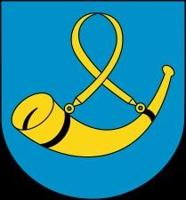 REGULAMIN UZUPEŁNIAJĄCY