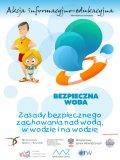 WYDZIAŁ PREWENCJI KSP Źródło: http://wprewencji.policja.waw.pl/wp/porady/porady/49296,zasady-bezpiecznej-kapieli.