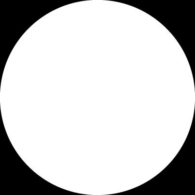 SEKCJA 8: KONTROLA NARAŻENIA/ŚRODKI OCHRONY INDYWIDUALNEJ (Ciąg dalszy) 8.2 metakrzemian disodu 5 H2O CAS: 10213-79-3 EC: 229-912-9 Kontrola narażenia: Oczyszczalnia ścieków Gleby Sporadyczne B.