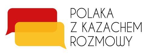 Kaukazu poprzez kreowanie nowych form współpracy, wspieranie dialogu międzykulturowego i dyplomacji kulturalnej, a także łamanie stereotypów na temat obszaru postsowieckiego. Działania IWI obejmują m.