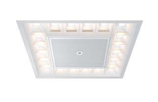 8 L/A 600 x 600 29W XL 15388 4.8 L/A 40W XL 15389 4.