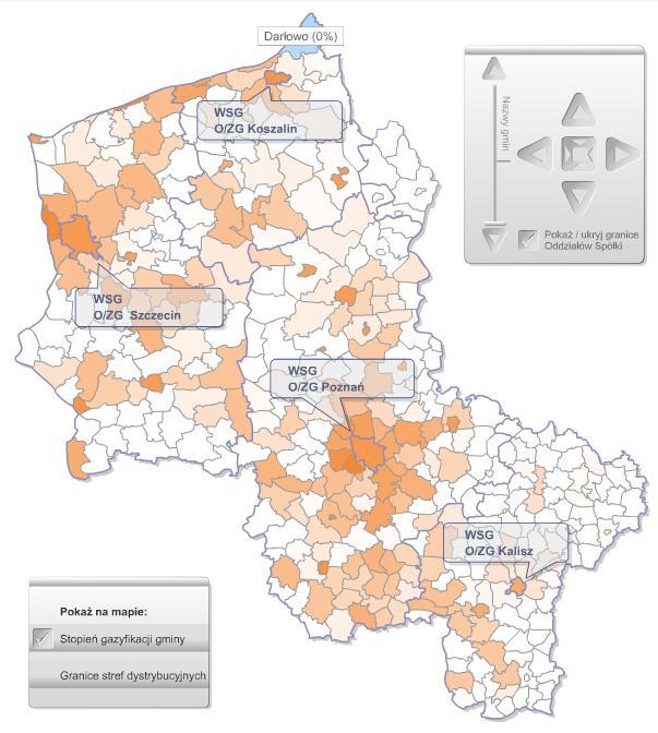 W polskim kontrakcie klauzula została zniesiona pod koniec października 2011 r. m.in.