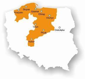 Zgodnie z danymi towarowej giełdy ceny energii elektrycznej w perspektywie krótkookresowej oscylują w granicach 200 PLN/MWh i widoczny jest wyraźny trend wzrostowy z dużą okresową fluktuacją