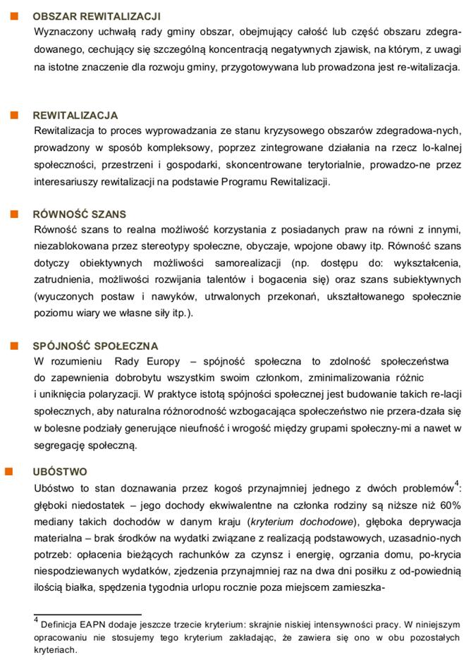 Dziennik Urzędowy